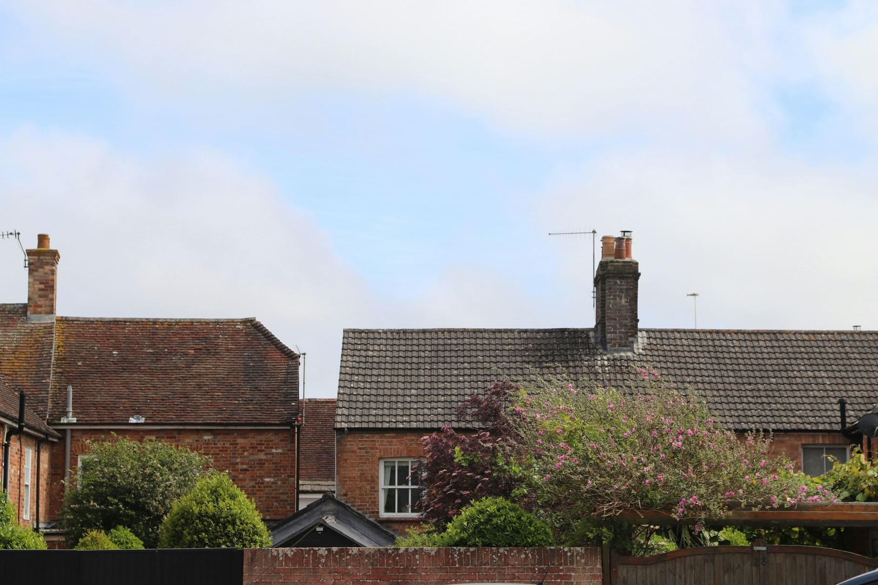 Adults' Residential Care at Specialist Care