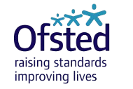 Ofsted Image